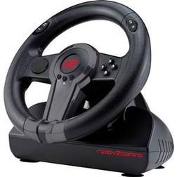 VOLANT SWITCH R2G