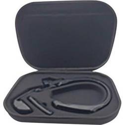 REALWEAR Protective Carrying Case Navigator 500 Series