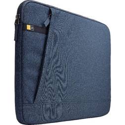 Case Logic 3203138 Huxton 15.6 Laptop Sleeve