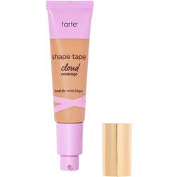 Tarte Fondotinta Copertura Leggera Shape Tape -shape Tape Cloud Foundation 20b Donna