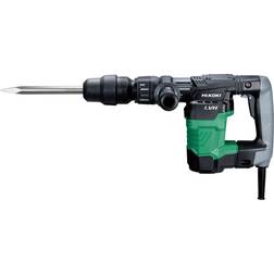 Hikoki H41MB2 Demolition Hammer 110V