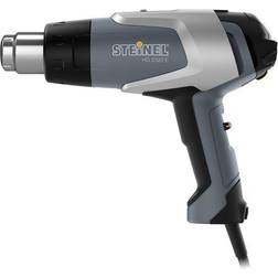 Steinel HG2320EL LCD Heat Gun 2300 Watt 110