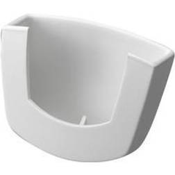 Yokis Holder 2-8 kanal fjernbetjening