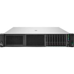 HP ProLiant DL385 G10 Plus v2 2U Rack Server