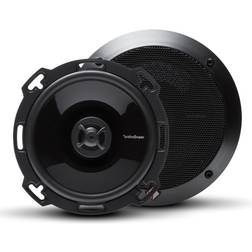 Rockford Fosgate Punch P16 2-way