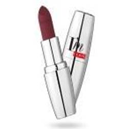 Pupa Milano I'm Matt Lipstick 032 Fancy - Mauve
