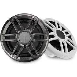 Fusion XS Series 77" Marine Speakers Pair