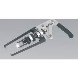 Sealey Valve Spring Compressor OHV VS160
