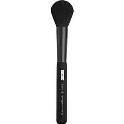 Pupa PUPA Milano Accessories Brush Round Blusher Brush 1 Stk