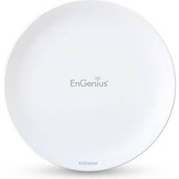 EnGenius ENSTATION5-AC EnJet Wave 2