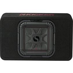 Kicker 46TL7T102