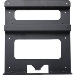 PORT Designs Bracket for cabinet unit