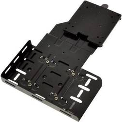 Ergotron MMC CPU Mount Kit 4.50kg