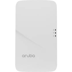 Aruba AP-303HR US 802.11ac Dual