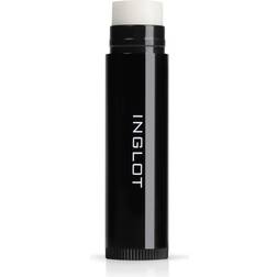 Inglot Rich Care Beskyttende Læbepomade - Hypoallergenic