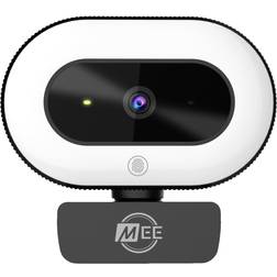 MEE audio CL8A