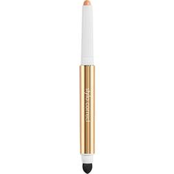 Sisley Paris Stylo Correct 2