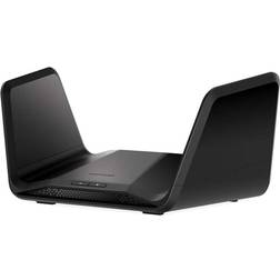 Netgear Nighthawk AX8 RAX70