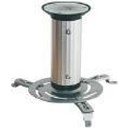 Shiverpeaks BASIC-S Beamer Deckenhalterung BS89761