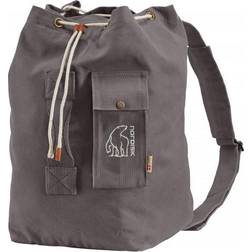 Nordisk Kongsberg 40l Duffel Grey