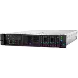 HP E ProLiant DL380 Gen10