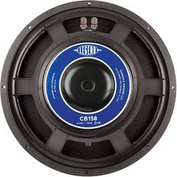 Eminence Legend CB158 Speaker 300