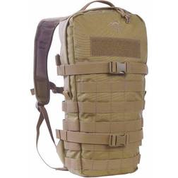 Tasmanian Tiger TT Essential Pack MK Khaki One size