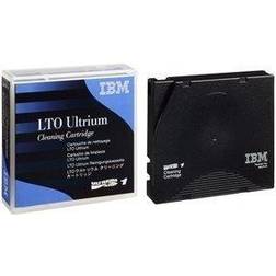 IBM LTO Ultrium rensepatron