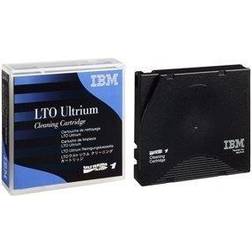 IBM Ultr. Reiniging Cartr. L1 UCC