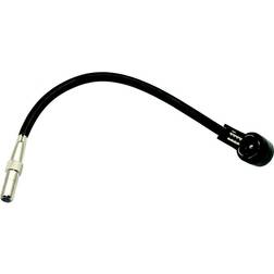 Connects2 21CT27AA31 antenne adapter Chevrolet