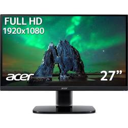 Acer KA2 KA272A