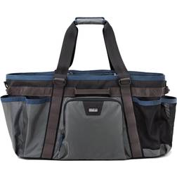 Think Tank Freeway Longhaul 75 Grey/Navy Blue