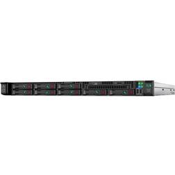 HP E ProLiant DL360 Gen10 Choice