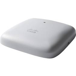 Cisco Business 240AC Dual-Band