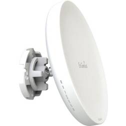 EnGenius EnStationAC IEEE 802.11ac 1.17 Gbit/s