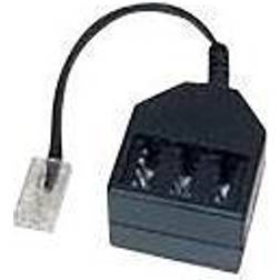 Zebra Antenna 450-470mHz Indoor 5.5DBI Omni UHF Female