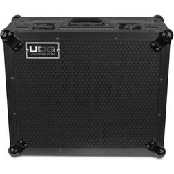 UDG U91030BL2 Multi Format MK2 flight case pour platine vinyle