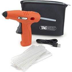 Tacwise Hot Melt Glue Kit