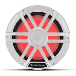 Rockford Fosgate M1D4-8 Color Optix