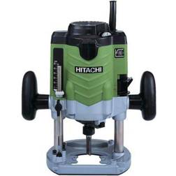 Hitachi M12VEL 1/2in Variable Speed Case 1570 Watt 110