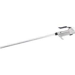 Draper Expert Air Blow Gun 300mm