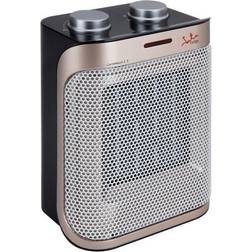 Jata Tc-92 Ceramico 1500w Tc92