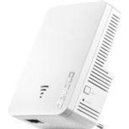 Devolo WiFi 6 Repeater 3000