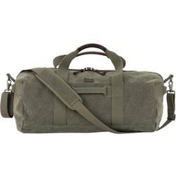 Think Tank Retrospective Duffel 75 Pinestone