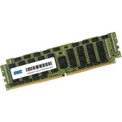 OWC DDR4 2933MHz ECC Reg 12 x 64GB (OWC2933R6M768)