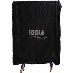 Joola Couverture De Table De Tennis De Table Noir