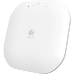 EnGenius Cloud Managed ECW120 2.4 GHz 5 GHz