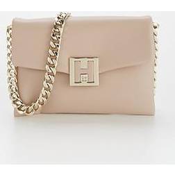 HUGO BOSS Xbody Clutch Ld10 Beige