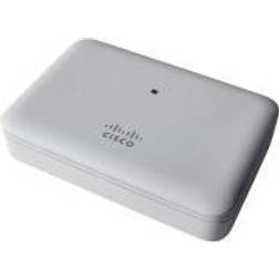 Cisco Business 141ACM Mesh Extender