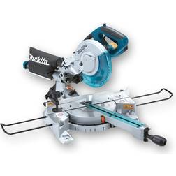 Makita LS0815FL 216mm Mitre Saw 110V